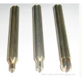 S & T Carbide Industrial Co., Ltd